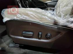 هیوندای سەنتافی